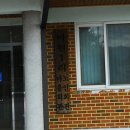 성지1리 이미지