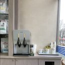 시화종합동물병원 이미지