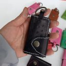 정나눔터 이미지