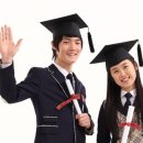 생활 영어(기초) 이미지