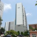 평촌아크로한의원 이미지