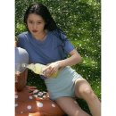 주식회사 아르본 이미지