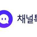 파빌리온인베스트먼트