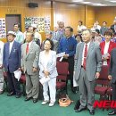 미주타운 이미지