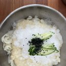 청학동칼국수 이미지