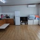 언덕위에집민박 이미지