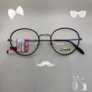 으뜸플러스안경 은평뉴타운점 이미지