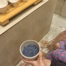 송원숯불갈비 이미지