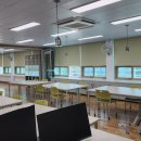 철성중학교 네이버블로그