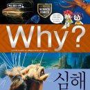 심해전자 네이버블로그