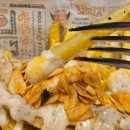 서울숲 커뮤니티센터(2층) 화장실 | 성수 제스티살룬 주말 혼밥 후기 (웨이팅, 주차 정보)