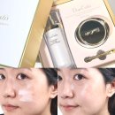 천연건강 화장품만들기(주말반) | 군마트 피엑스 PX 화장품 세트 추천 송윤아 크림 본에스티스 다이아몬드 리페어 퍼펙트 세트 가격...