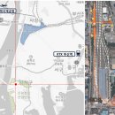 신평동1100 이미지