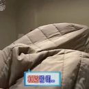 우당탕탕후루 이미지