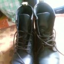 도봉-도봉-서울도봉-2186 이미지