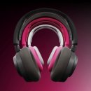 진울트라 사운드코리아 이미지