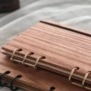 주아디자인