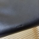 아그네스 이미지