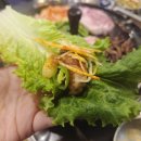 솥고기67번길 | 인천 인하대 맛집 솥고기67번길 듀록흑돼지 삼겹살 솔직후기