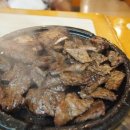 본세종갈비