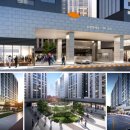 e-편한약국 이미지