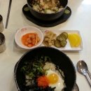 알촌