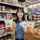 ㈜서해안산업환경 이미지