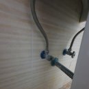 소계동010 이미지