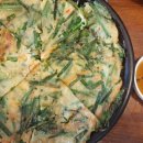 부산 아지매 국밥 인천서구청점 이미지