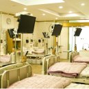 의료법인 오산의료재단 이미지