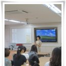 대전관저초등학교 이미지