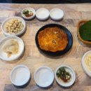 바로바로횟집 이미지