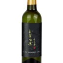 주식회사 한국고량주 농업회사 법인 이미지