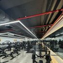 중계역 1번출구 이미지