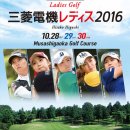 Hisako Higuchi Mitsubishi Electric Ladies Golf Tournament ★ 2013년 영광을 다시한번~★ 이미지