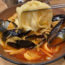 알에프디란주칼면 | [명동 맛집] 꿔바로우 맛집 명동 란주칼면(란주라미엔)