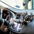 선명안경 이미지