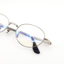 라운즈안경 염창역점 이미지