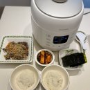 골든스푼 | 쿠첸 골든밥솥 부모님밥솥추천 솔직후기