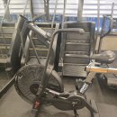 여기조아 이미지