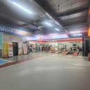 스피드메이트 다산신도시점 이미지