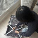 세븐일레븐 제주연동풀하우스점 | 오키나와 태교여행 PART ① | 나하 호텔 추천, 렌트카 가격, 무스비와 오마카세, 돈키호테 할인쿠폰