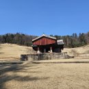 물골안랜드 | 남양주 가볼만한곳 베스트 10(남양주여행)