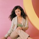 블루페페 이미지