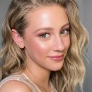 (주)라인하트 이미지