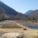 성덕농장 이미지