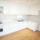 이안주유소 이미지