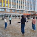 연포초등학교 이미지