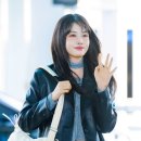 윤패션 이미지