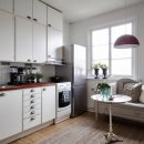 리틀하우스 이미지